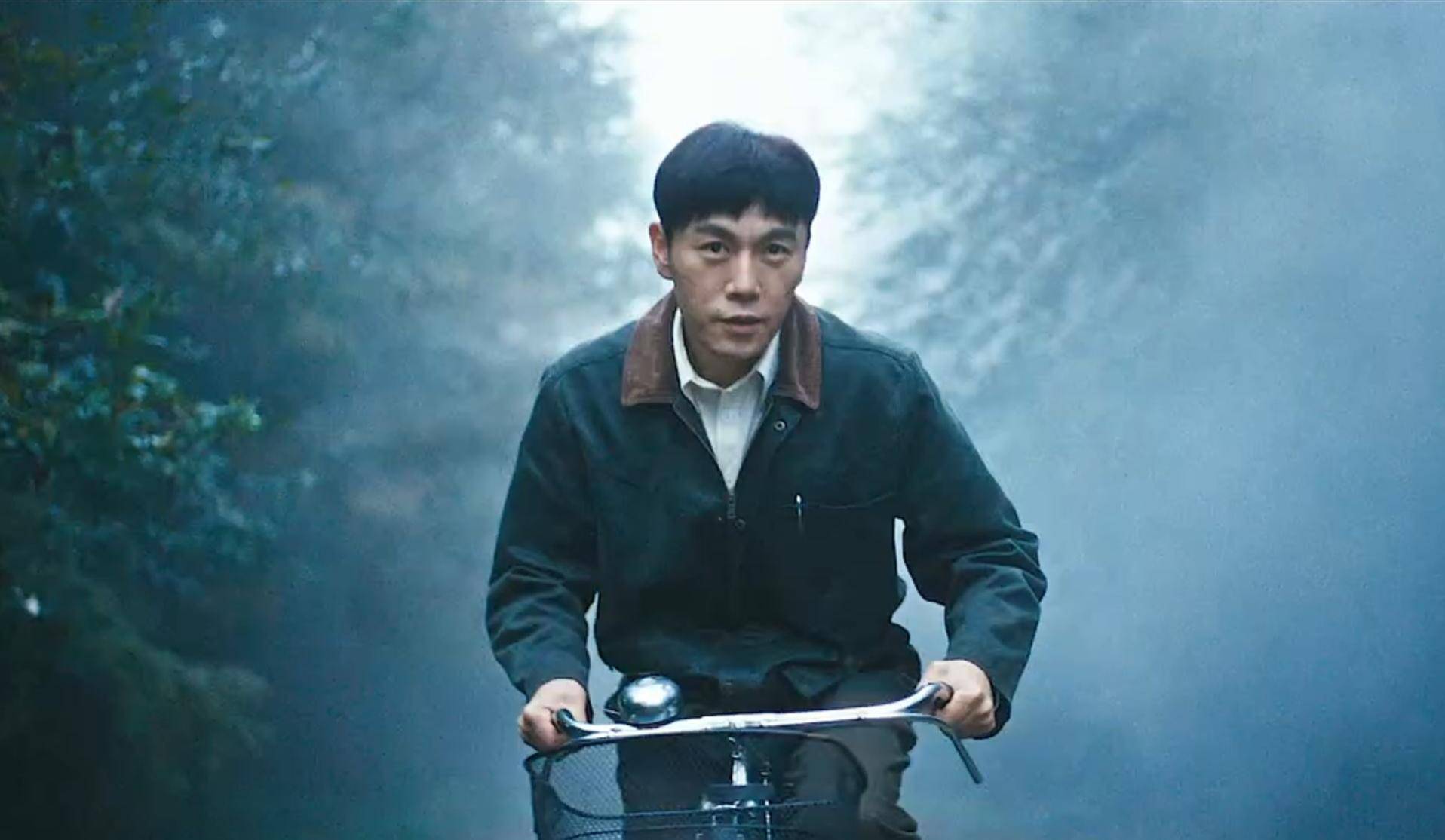 TheShy重返赛场，爆冷首场状态出色，切尔西观众沸腾！(姐姐你真漂亮的歌词)