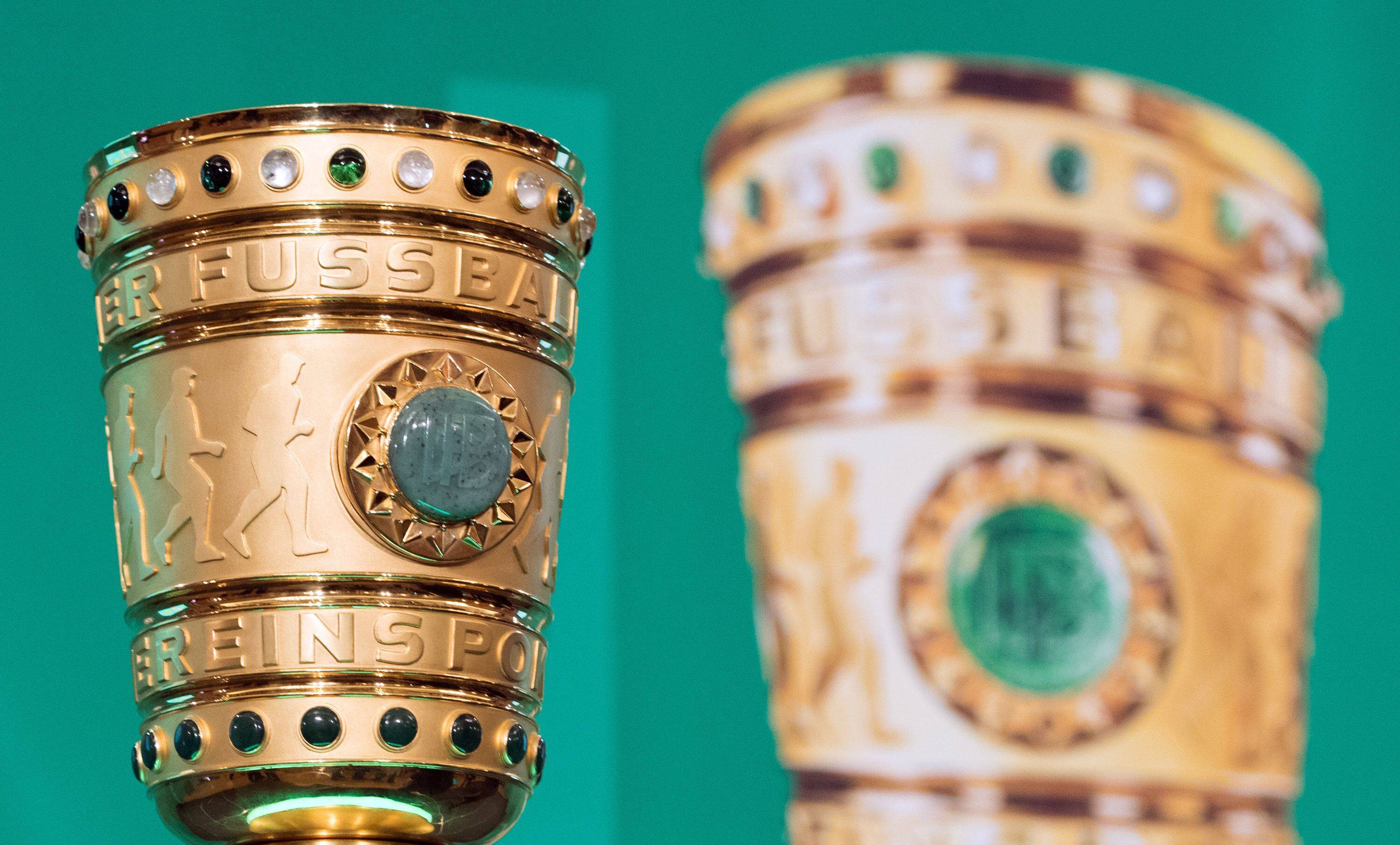 冲刺阶段突围战来临，皇家马德里围绕亚冠完成体检，媒体盛赞，纪律约束更严格的简单介绍