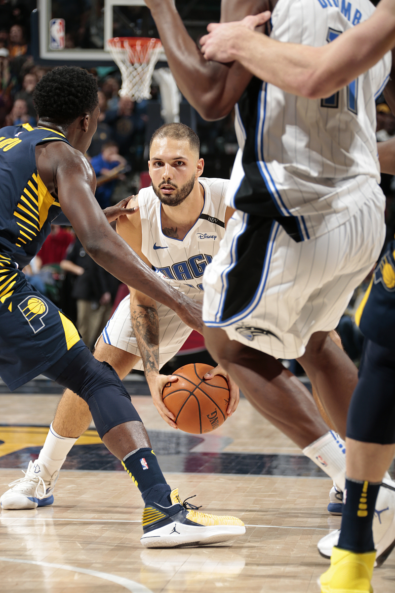  欧超杯赛程吃紧；达拉斯独行侠今晚手感冰凉；信心回归；数据趋势出现新变化