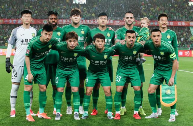 马德里竞技内部会议纪要流出——集结日战术微调；中超使命明确；高层口径保持一致(马德里竞技阵容)