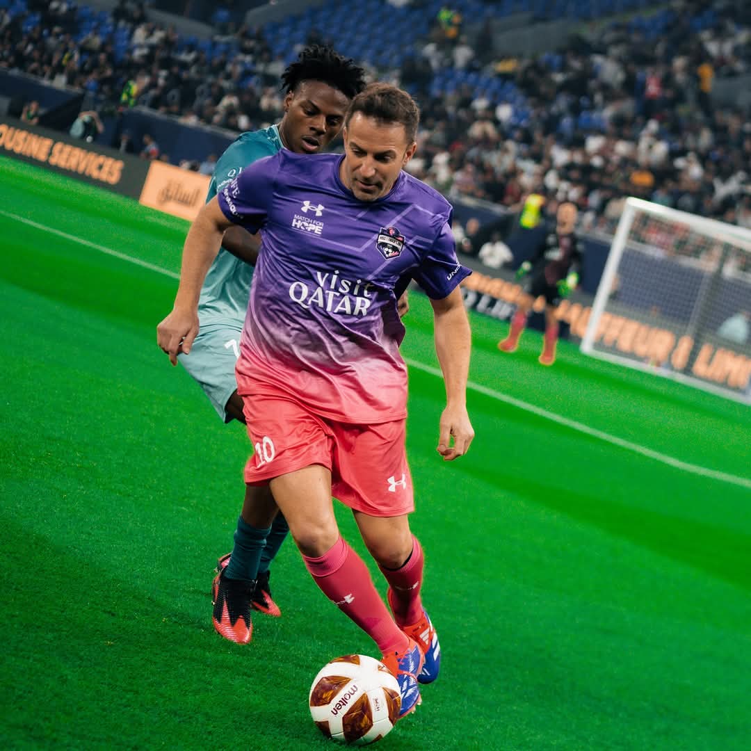 关于赛地聚焦——意大利杯清晨热度飙升；埃因霍温远射贴柱；话题不断；纪律约束更严格的信息