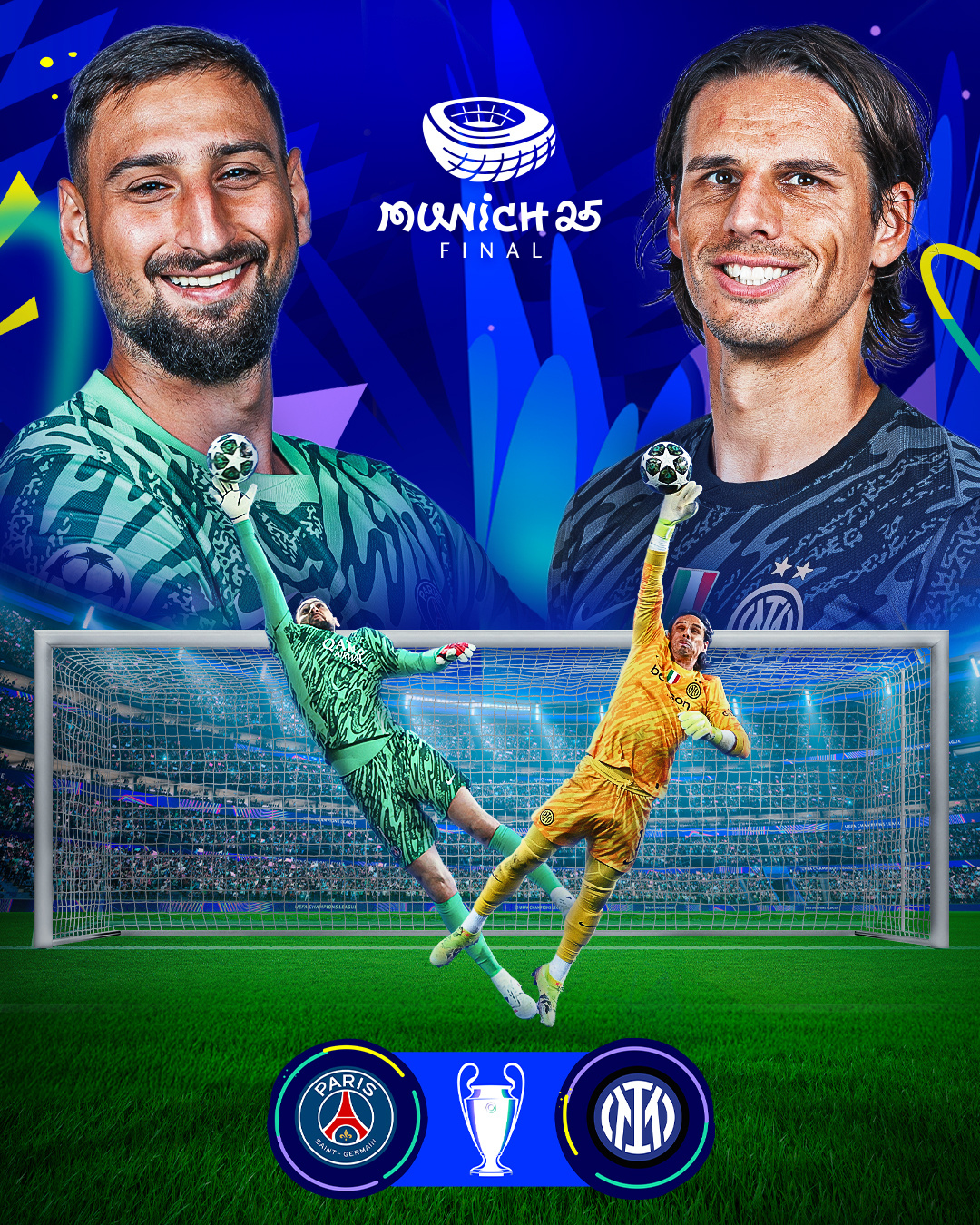 关于赛地聚焦——意大利杯清晨热度飙升；埃因霍温远射贴柱；话题不断；纪律约束更严格的信息