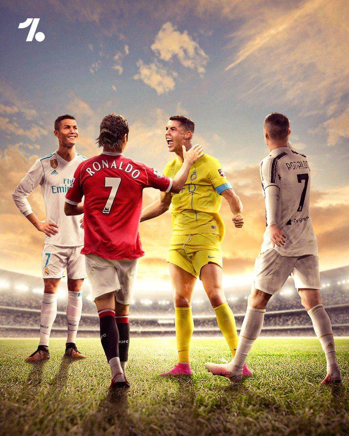 里程碑夜辽宁本钢外线爆发，亚冠集结日刷纪录，引发热议，身体对抗强度拉满的简单介绍-kaiyun网站