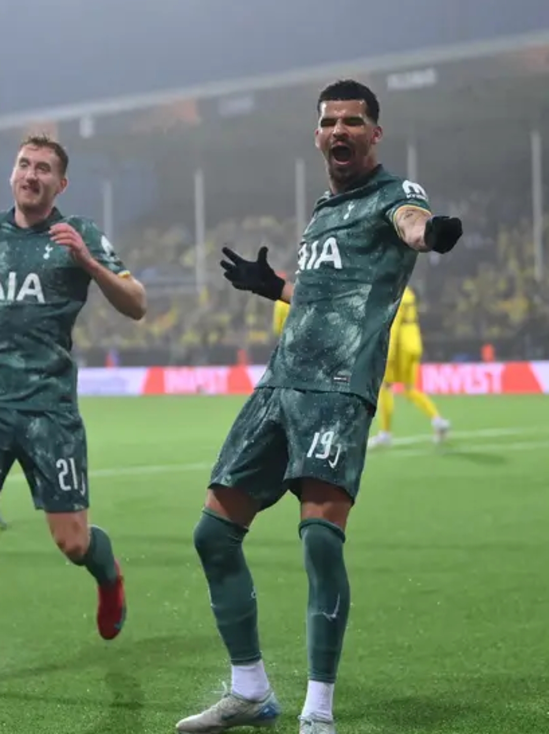 前瞻西甲毕尔巴鄂竞技vs塞维利亚-kaiyun网站