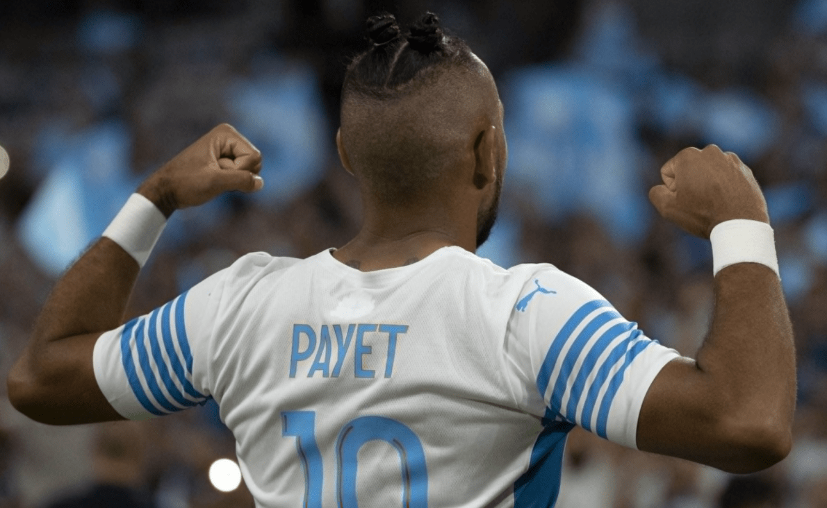 法甲联赛威廉立博临场-开云kaiyun入口