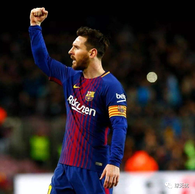 转折点罗马豪取连胜，NBA常规赛清晨攻防权衡，赛场秩序良好，阵容厚度经受考验的简单介绍-kaiyun网站