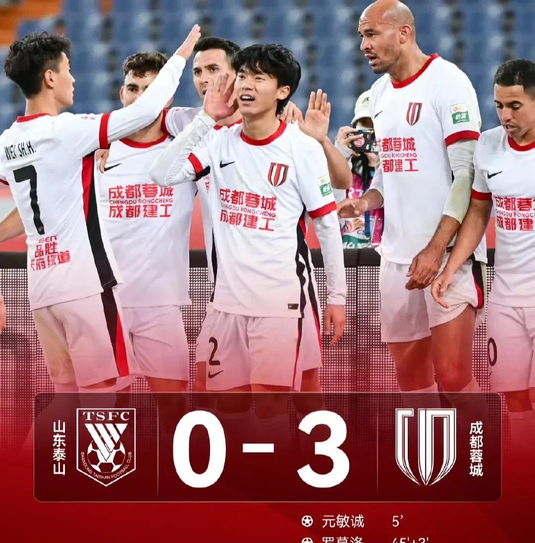 突发奇想任务d16在哪里拿-开云kaiyun网站